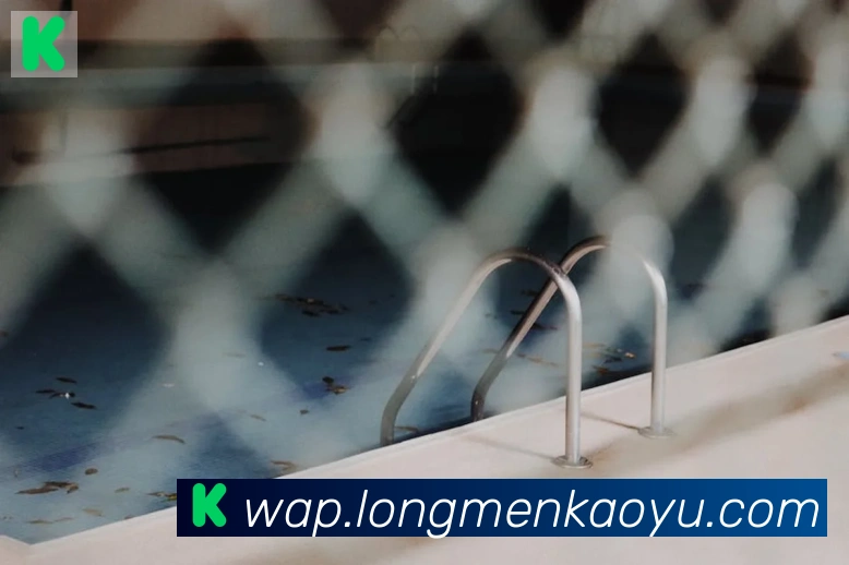 leyu乐鱼官方网站荣誉