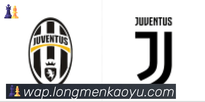 leyu乐鱼官方网站合作伙伴