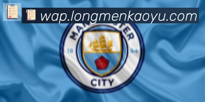 leyu乐鱼官方网站合作伙伴