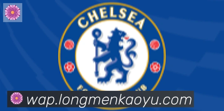 leyu乐鱼官方网站合作伙伴