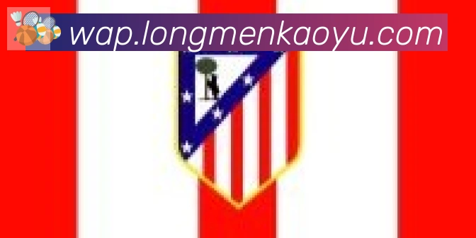 leyu乐鱼官方网站合作伙伴