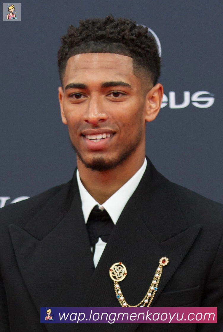 阿什拉夫·哈基米